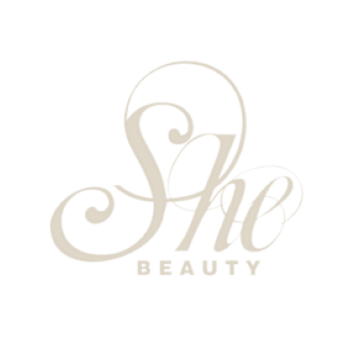 She Beauty Clinic