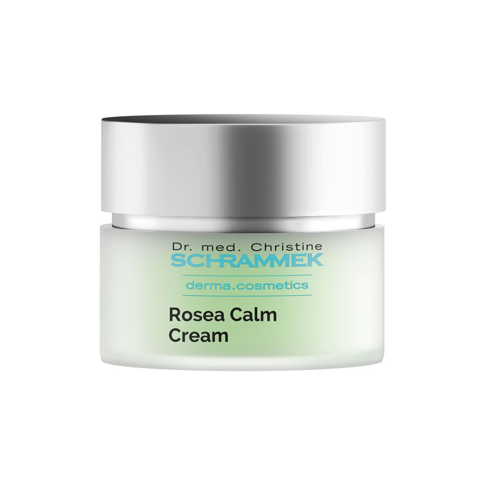 フェイスクリーム SCHRAMMEK Rosea Calm Cream 50ml Amazon.co.jp: シュラメック ローザカームクリーム 50ml : ビューティー