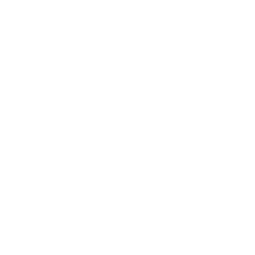 She Beauty Clinic