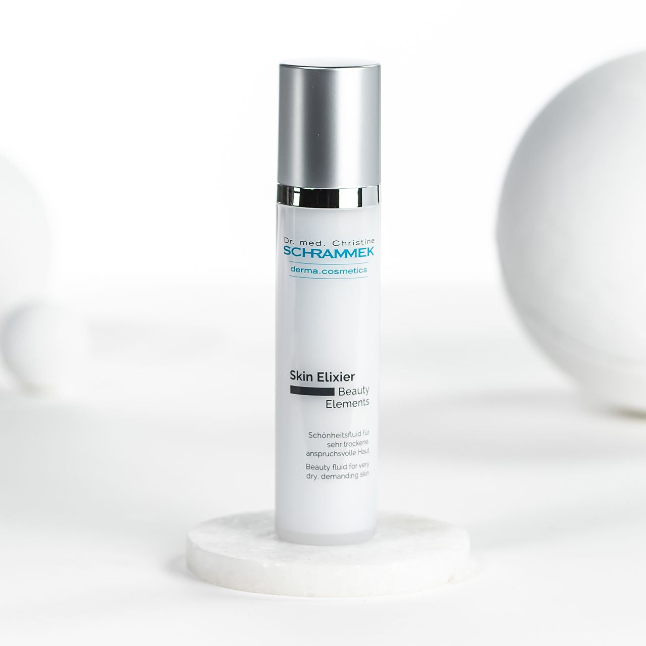 Skin Elixir Dr Schrammek Skin Elixir – She Beauty Clinic